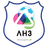 teamLogo