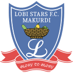 ФК Лоби Старз logo