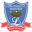 Home team logo