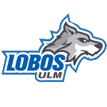 Лобос УЛМХ logo