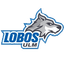 Лобос УЛМХ logo