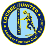 Лочи Юнайтед logo