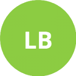 Лок Б / Лок К Дж logo