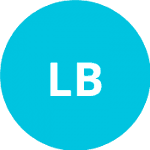 Лок Б / Стэтхэм Р logo