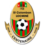 Локмин С Ко