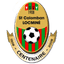 Локмин С Ко logo