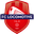 Home team logo