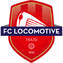 Away team logo