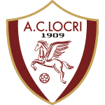 Локри logo