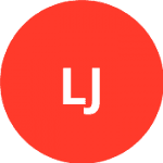 Лоэб Д / Санчез А