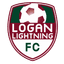 teamLogo