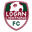 Home team logo