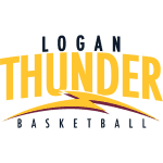 Logan Thunder