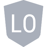 Логроньо Спортинг Ла-Риоха logo