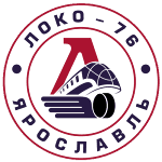 Локо-76 Ярославль U-20