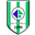 Away team logo