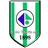 Локо Влтавин logo