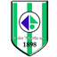 teamLogo