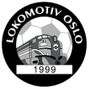Away team logo
