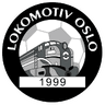 Локомотив Осло