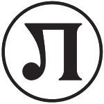 Локомотив Пловдив logo