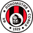 Локомотив София logo