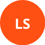 Локомотив Стара Загора logo