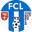 Home team logo