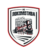 Локомотива Градско