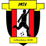 Лёкёшхаза КШК