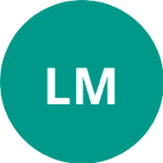 Lollia M.