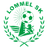 teamLogo