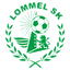 teamLogo