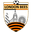 Home team logo