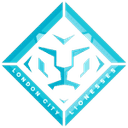 Away team logo
