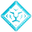 Away team logo