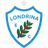 ФК Лондрина ПР logo