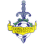 Лонг Итон Юнайтед logo