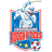 Long Island Rough Riders logo