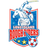 Long Island Rough Riders