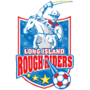 Away team logo