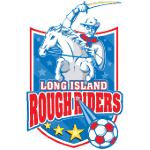 Лонг Айленд Роуг Райдерс logo