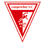 СК Лонгеришер logo