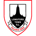 Away team logo