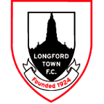 League logo