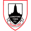 Лонгфорд Таун logo