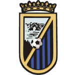 Лонгера Тоскаль U-19 logo