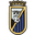 Home team logo