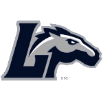 Лонгвуд Лансеры logo