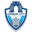 Home team logo